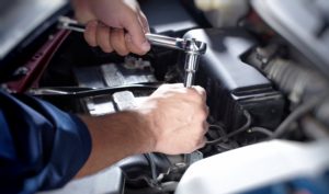 Read more about the article Car Repair – Some Considerations in Finding a Car Repair Service