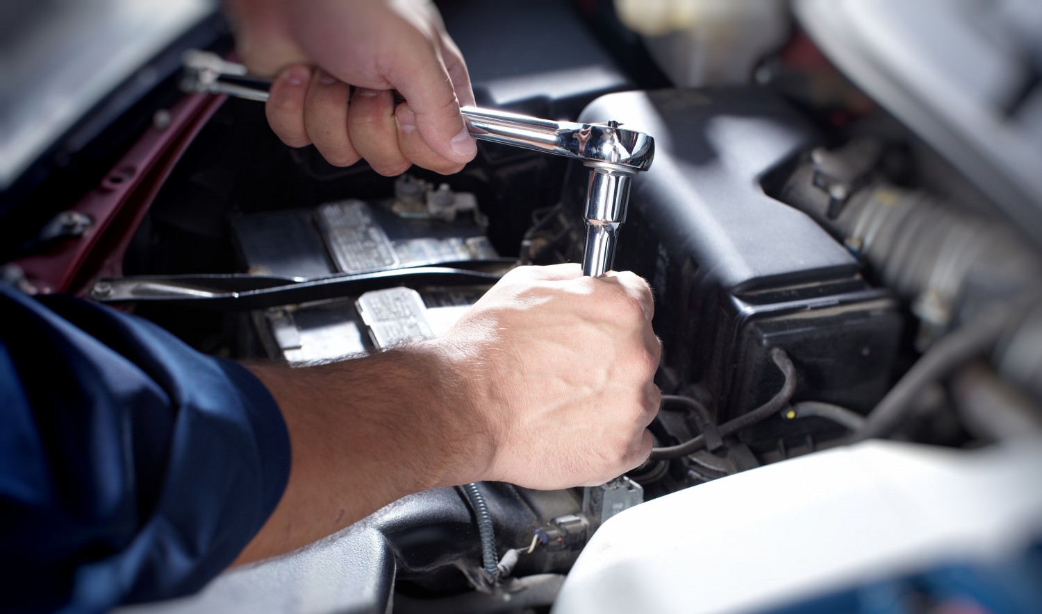 You are currently viewing Car Repair – Some Considerations in Finding a Car Repair Service