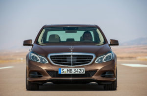 Read more about the article Getting Best Value with Mercedes Services