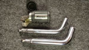 Read more about the article Learning about Tow Bars