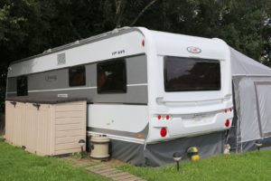 Read more about the article Make Use of Caravan Rentals
