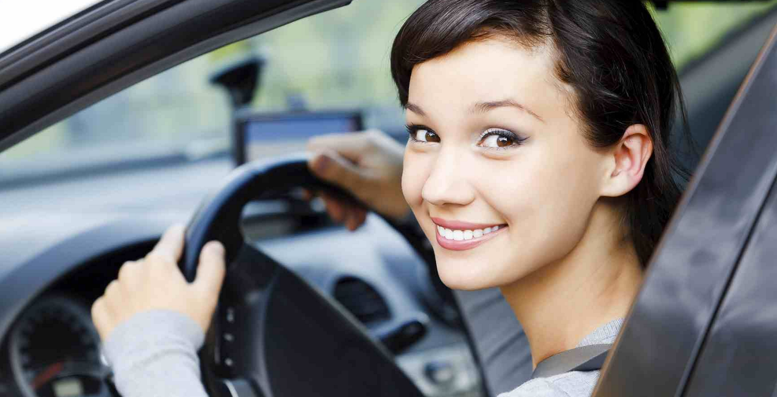 You are currently viewing Car Insurance for Young Drivers: How to Save Money when Insuring a Car for a Young Person