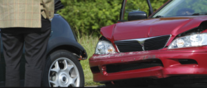 Read more about the article What To Do For Car Accident Claims?