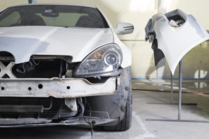 Read more about the article Smash Repairs Services In Perth Improve Your Accidental Machines And Parts