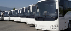 Read more about the article Coach Hire Sydney Rates Are Very Cheap