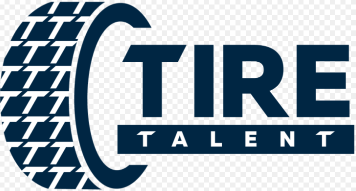 You are currently viewing All About Choosing A Commercial Tire Sales Jobs