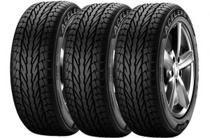 Read more about the article Why It Is Important To Get New Tyres In Auckland