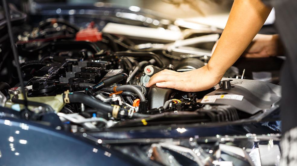 Read more about the article Benefits of getting your car mechanic understood