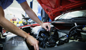 Read more about the article How A Clutch And Brake Specialist Care For Your Vehicle?