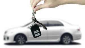 Read more about the article Take A Prudent Step While Choosing A Company Car Finance In Gold Coast