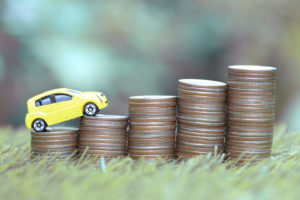 Read more about the article Refinance Car Loans – Factors That Are Needed For Refinancing