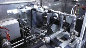 Read more about the article Hire the true experts of hydraulic motor repair