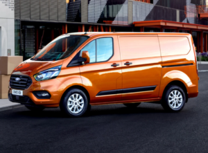 Read more about the article An Overview of Budget-Friendly Van Rental Services