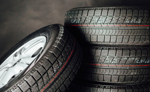 Read more about the article The advantages of having new tyres Auckland in your vehicle