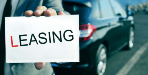 Read more about the article Tips to Have a Low-Priced Car Leasing Byron Bay