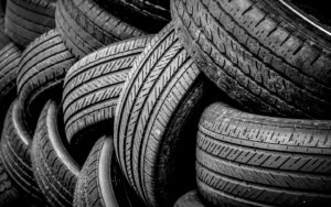 Read more about the article Buy New Tyres From A Reliable Tyre Shop For Better Performance Of A Vehicle