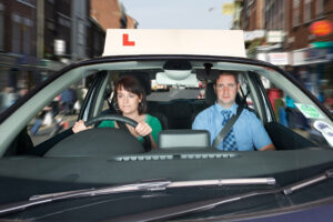 Read more about the article Take Learner Driver Lessons and Prepare For the Test