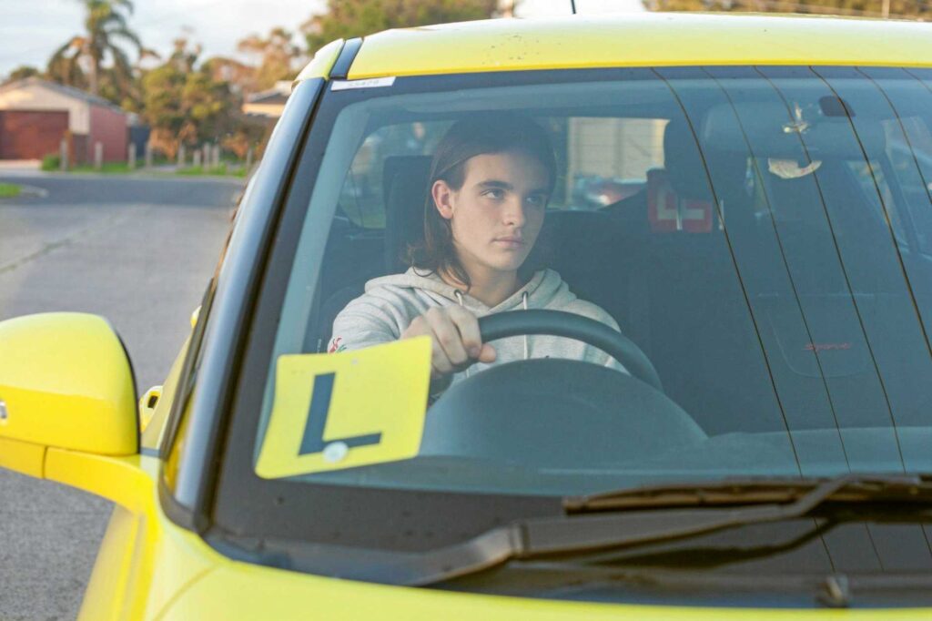 Driving Schools Sunshine Coast 