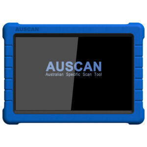 Read more about the article Top 3 Reasons To Have Diagnostic Scan Tool For Australian Cars