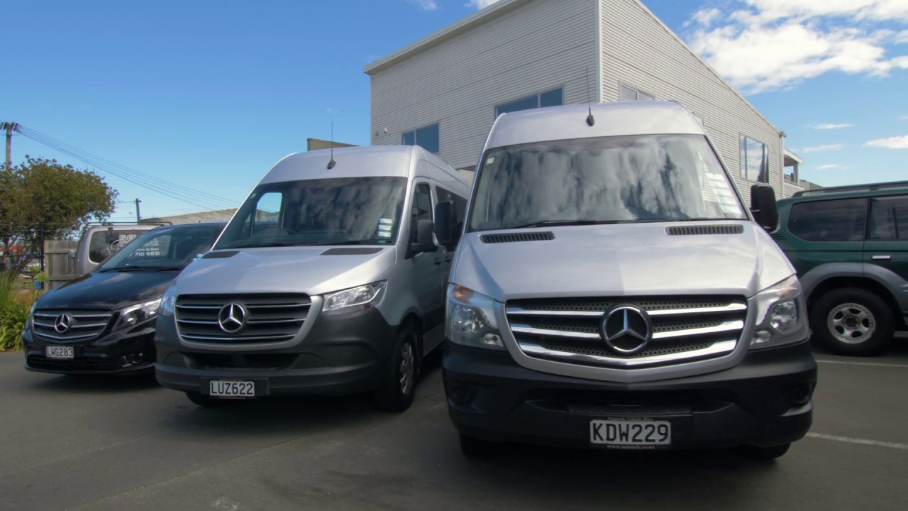 You are currently viewing Minibus Rentals Nelson – Finding Hidden Gems in Budget Car Rental Deals