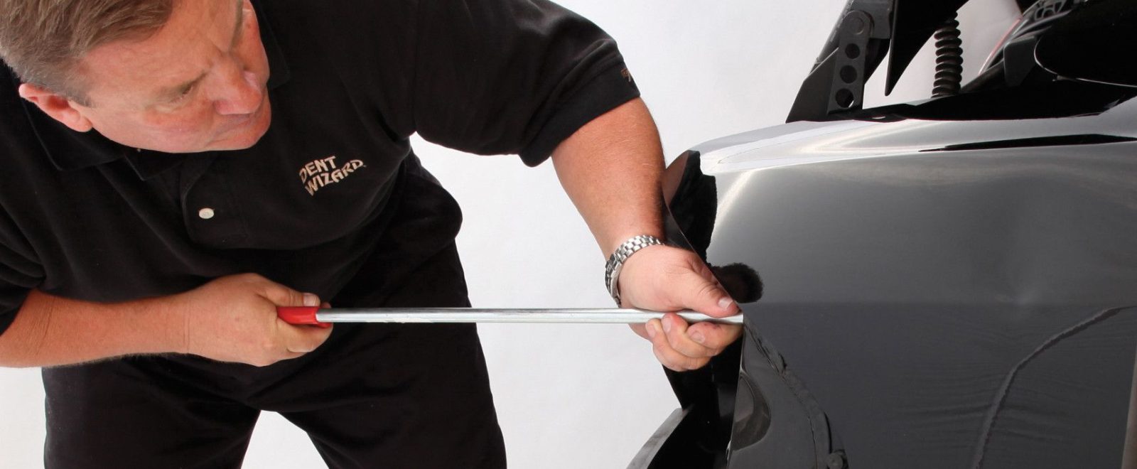 Read more about the article Dent Repair Gaithersburg – Which Car Dent Repair Solution Is Best