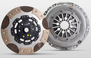 Read more about the article Maintain Your Vehicle via Using A Clutch Plate