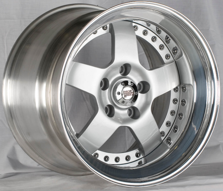 You are currently viewing Keep Your Mag Wheels Auckland In Good Shape With Regular Repairs