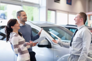 Read more about the article Things You Need to Consider Before Purchasing Used Cars Auckland
