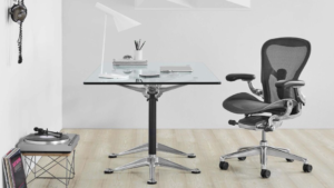 Read more about the article Unique Designs Of Desks And Chairs For Sale To Buy This Time