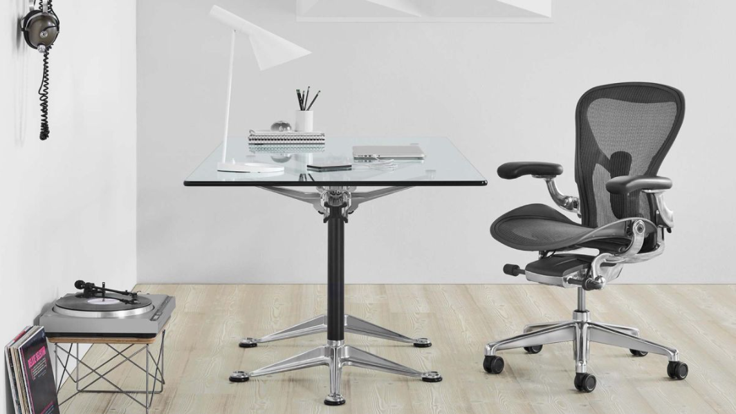 You are currently viewing Unique Designs Of Desks And Chairs For Sale To Buy This Time