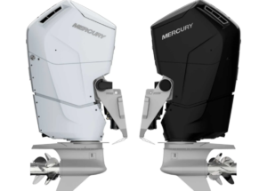 Read more about the article Find The Right Mercury Outboards For Sale