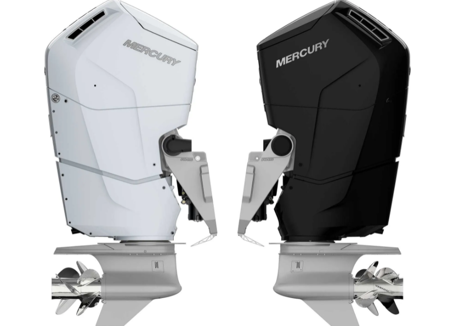 You are currently viewing Find The Right Mercury Outboards For Sale