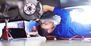 Read more about the article How To Find A Reliable Mechanic Slacks Creek?
