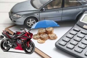 bad credit beneficiary car loans in NZ