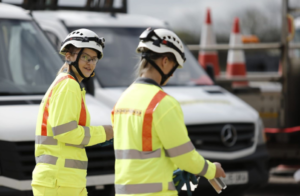 Read more about the article Why is Traffic Management Important?