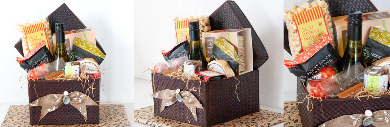 Read more about the article Surprisingly Affordable Corporate Gift Ideas NZ For The Entire Team