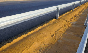 Read more about the article Facts To Consider While Hiring Road Line Marking Brisbane