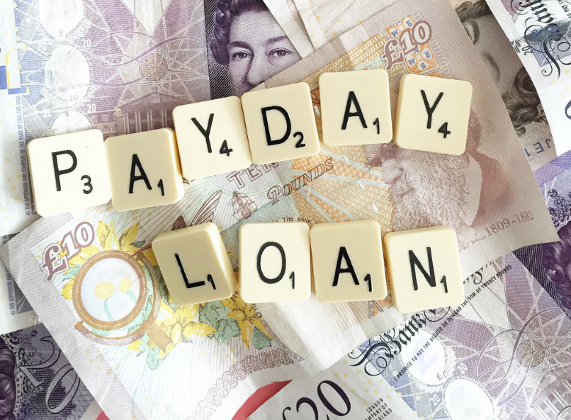 You are currently viewing Benefits of Payday Loans in British Columbia