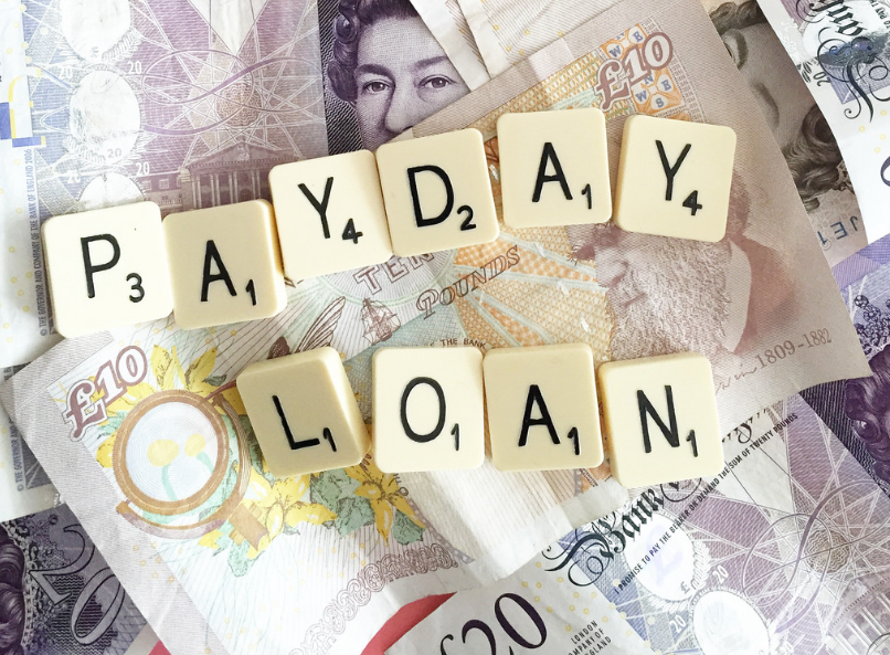 Read more about the article Benefits of Payday Loans in British Columbia