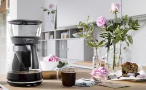 Read more about the article The Complete Guide To Buying A Delonghi Coffee Maker