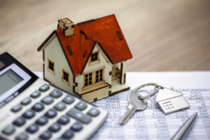 Read more about the article Perks of a Mortgage Loan Calculator