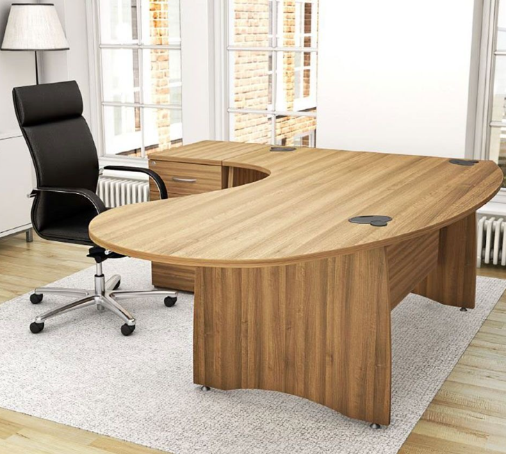 You are currently viewing Guidelines To Get Office Desks For Your Home Office