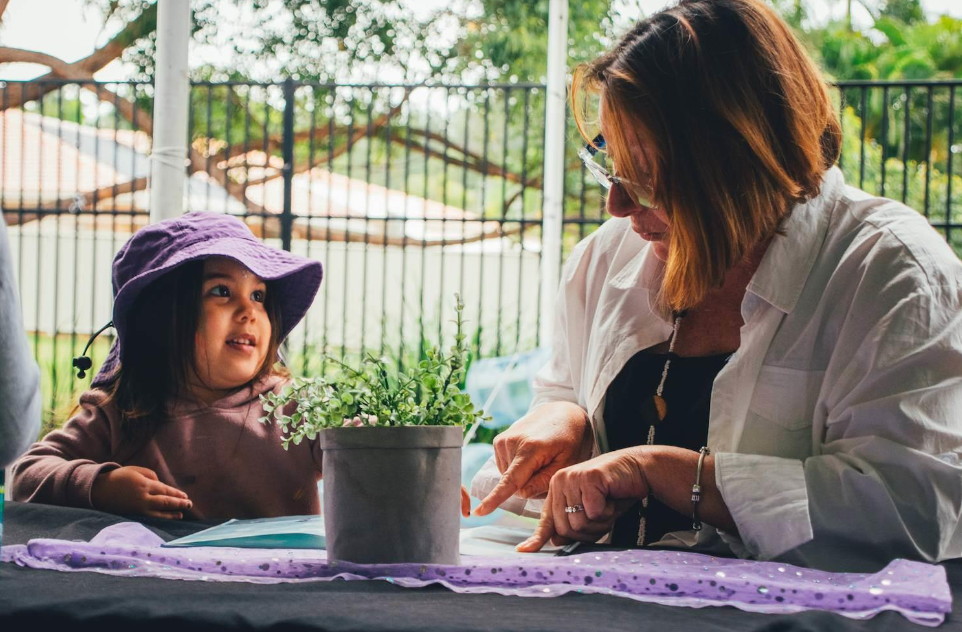 You are currently viewing Most Helpful Tips For Finding A Reliable Kindergarten For Children In Mudgeeraba