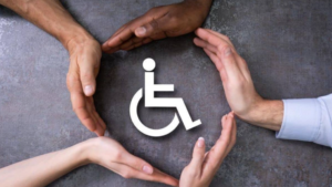 Read more about the article What Is An NDIS Registered Provider And Why Would You Want One?