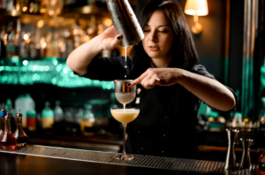 Read more about the article 5 reasons Why You Need an RSA Certificate to Serve Alcohol