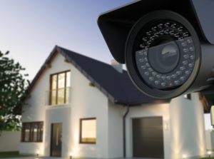 Read more about the article How To Choose The Best Home Alarm Systems For Your Family
