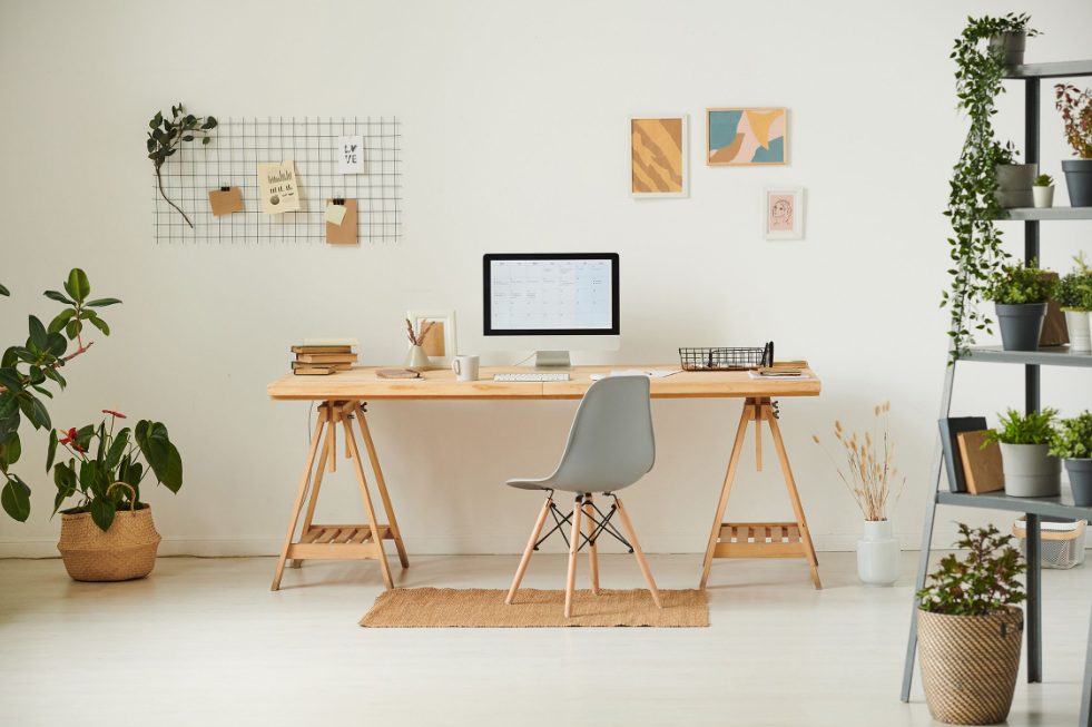 home office accessories