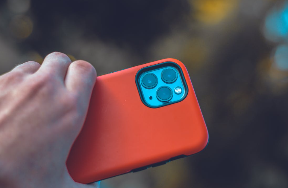 You are currently viewing The 5 Best iPhone 11 Pro Max Cases You Can Buy In NZ