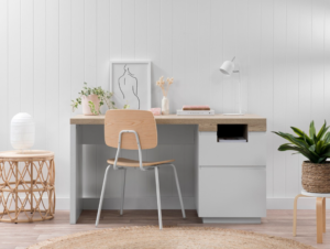 Read more about the article How To Find The Best Desks For Sale In Cape Town