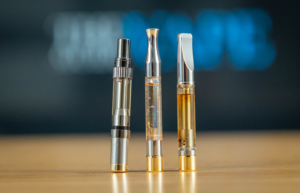 Read more about the article 5 Key Advantages Of Getting Your Vape Supply in NZ Online